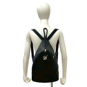 Loewe Backpack