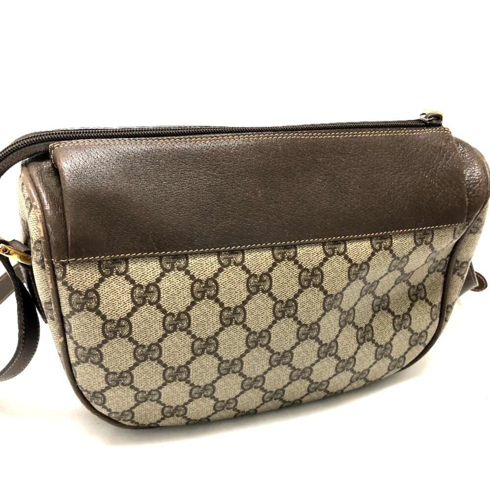 Gucci Shoulder Bag