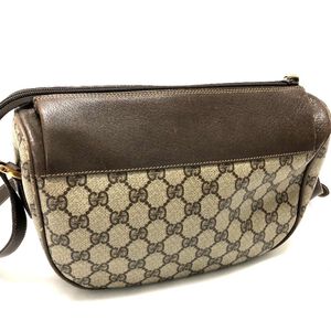 Gucci Shoulder Bag