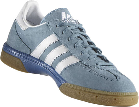 Handball Spezial sko