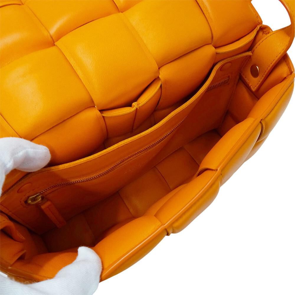 Bottega Veneta Shoulder Bag