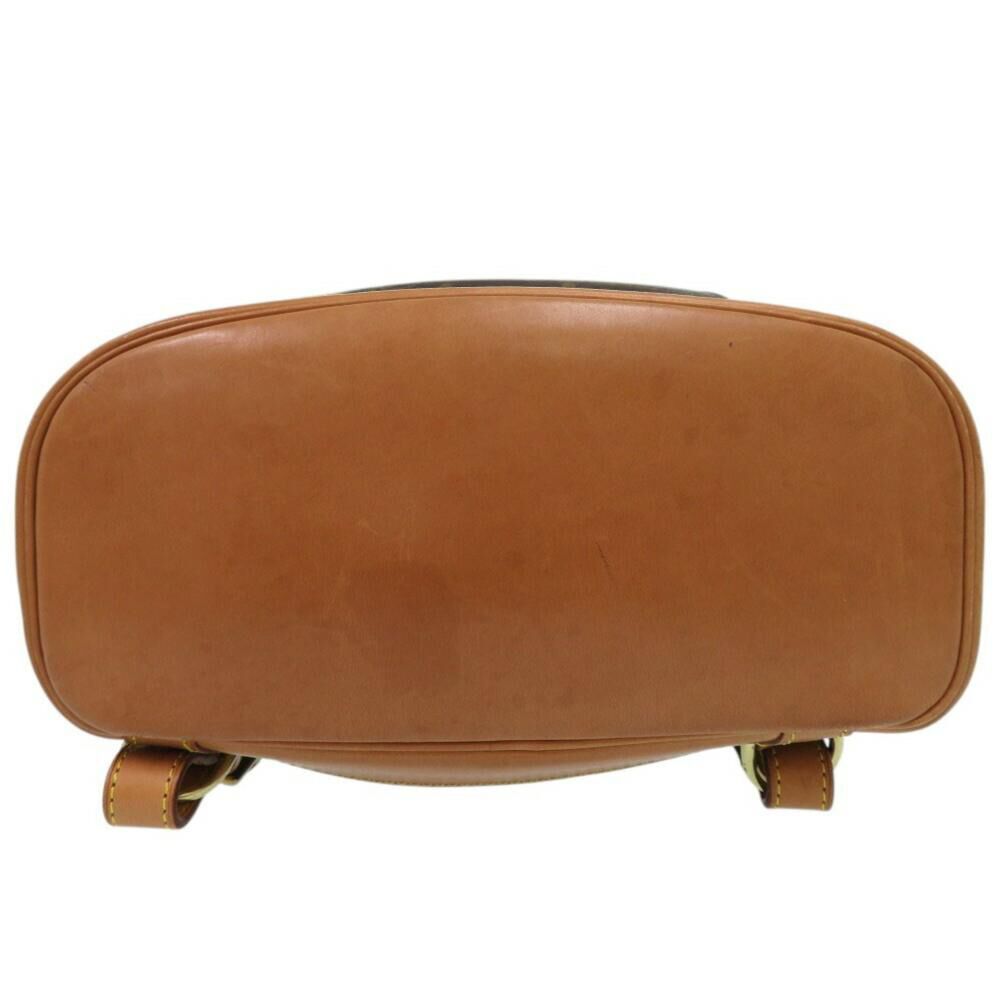 Louis Vuitton Montsouris