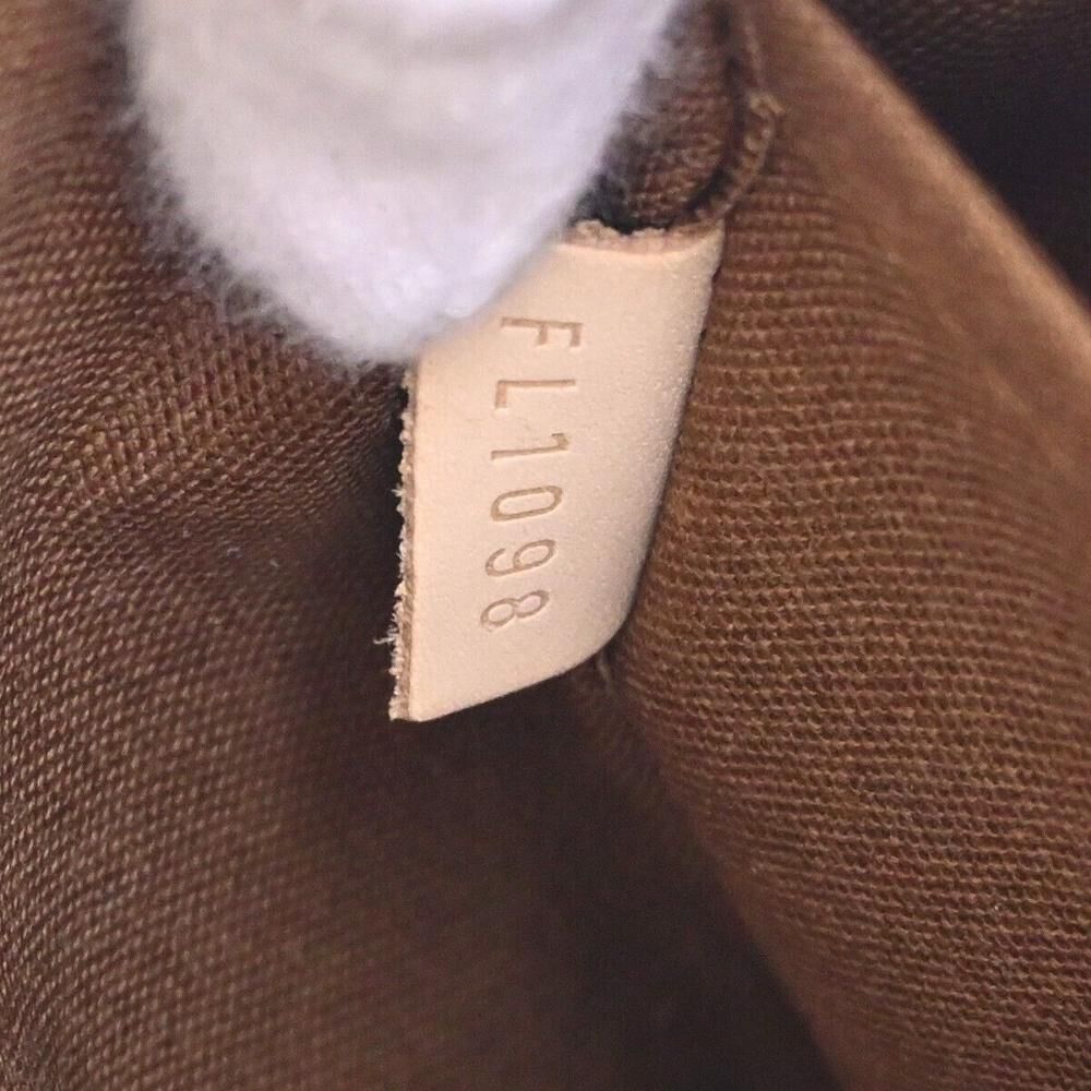 Louis Vuitton Handbag