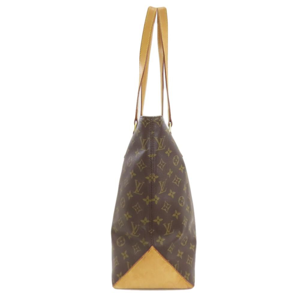 Louis Vuitton Tote