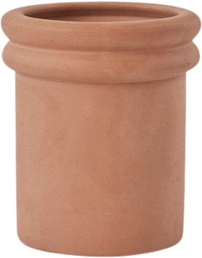 Ring Planter - Small