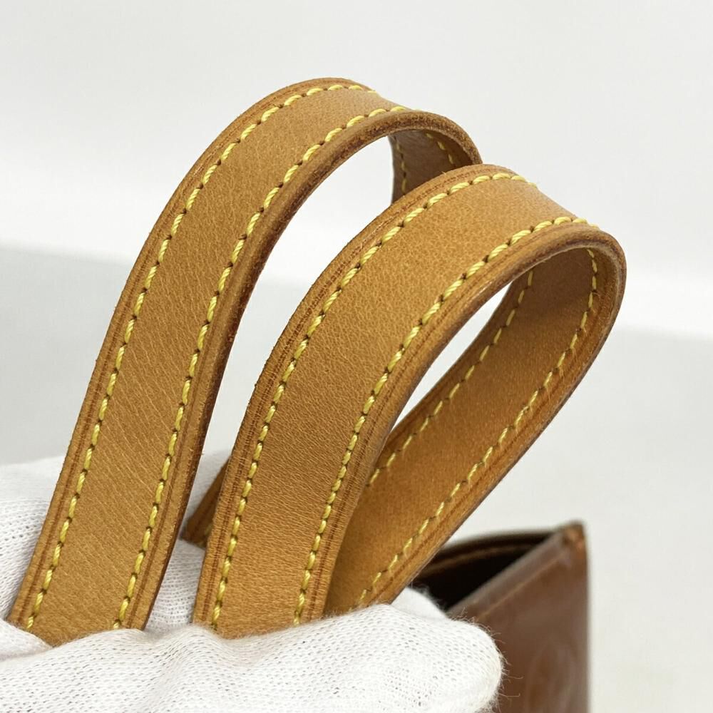 Louis Vuitton Reade