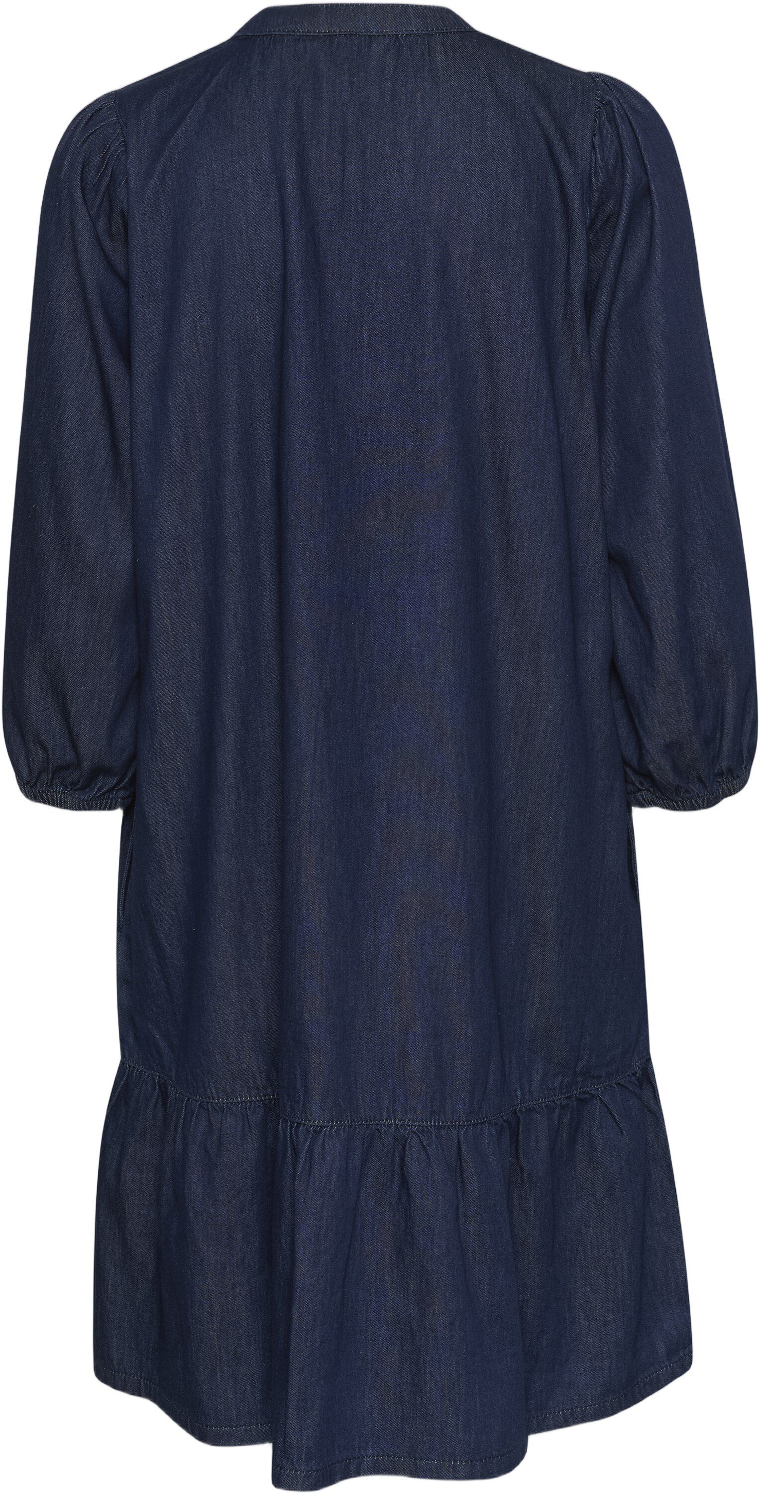 CUarpa Giselle Dress