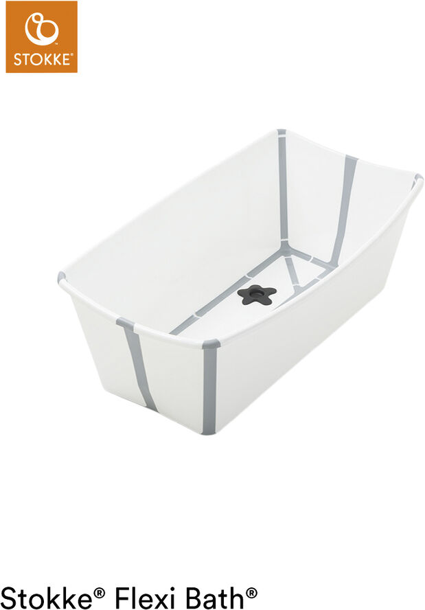 Stokke Flexi Bath