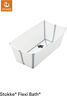 Stokke Flexi Bath