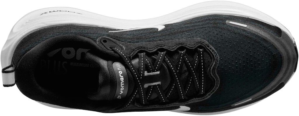 Vomero Plus L&oslash;besko