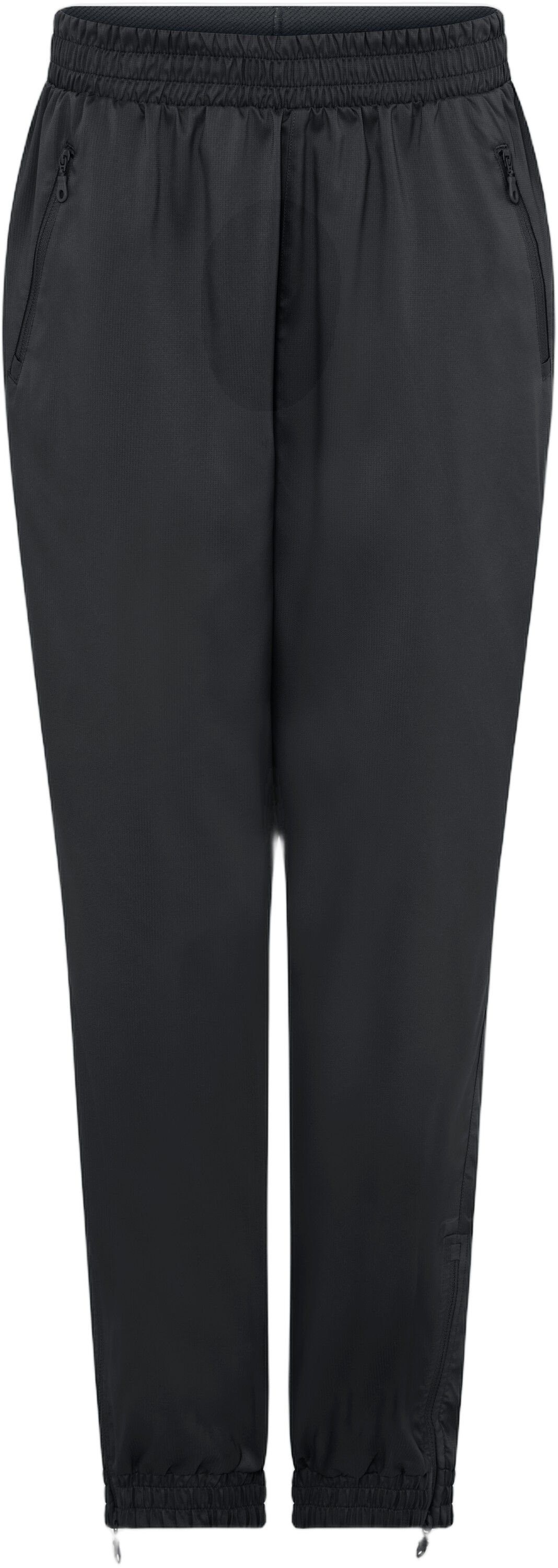 Summit Track Pant