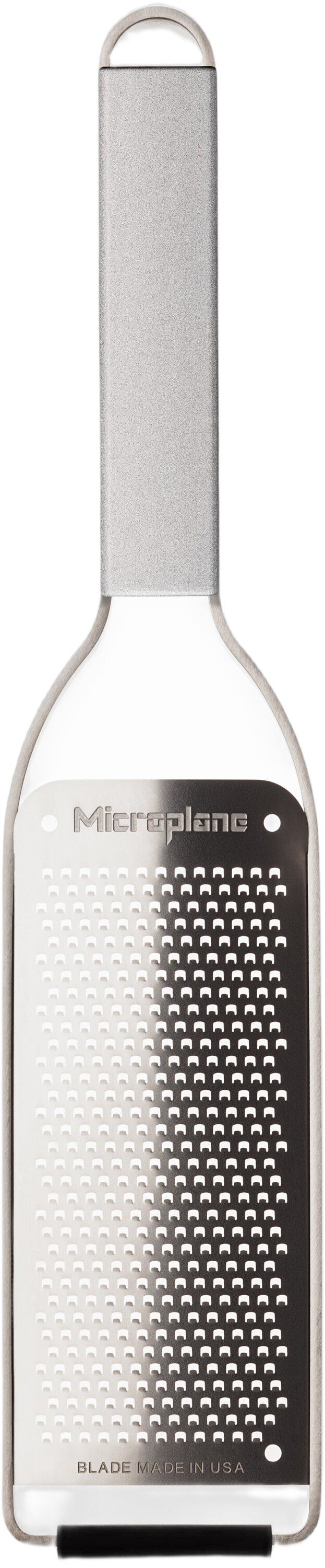 Professional Ribbon Grater