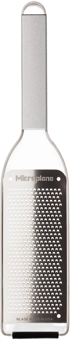 Professional Ribbon Grater