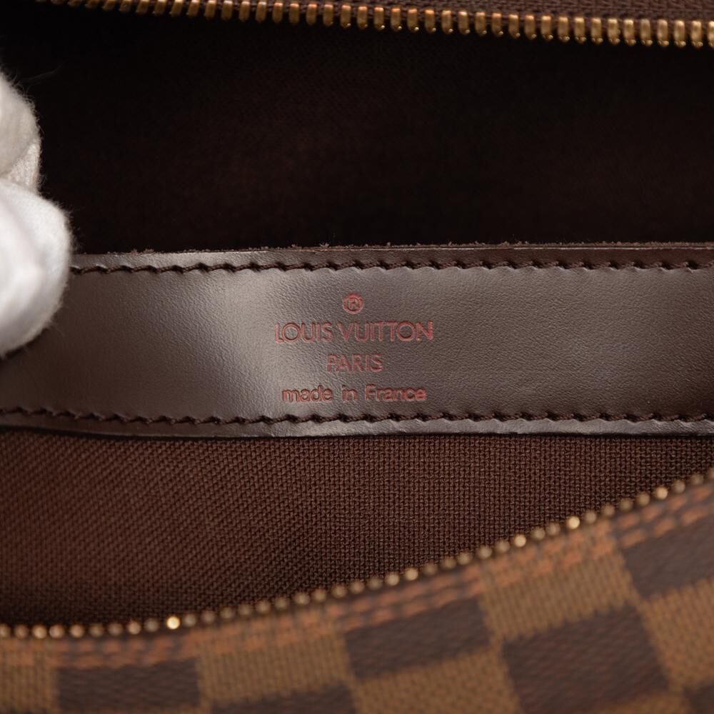 Louis Vuitton Naviglio