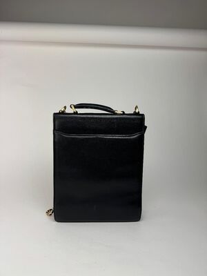 Balenciaga Handbag