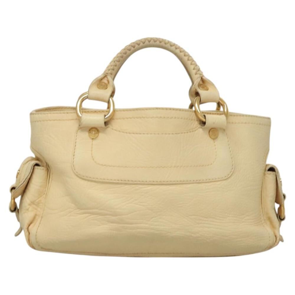 Celine Handbag