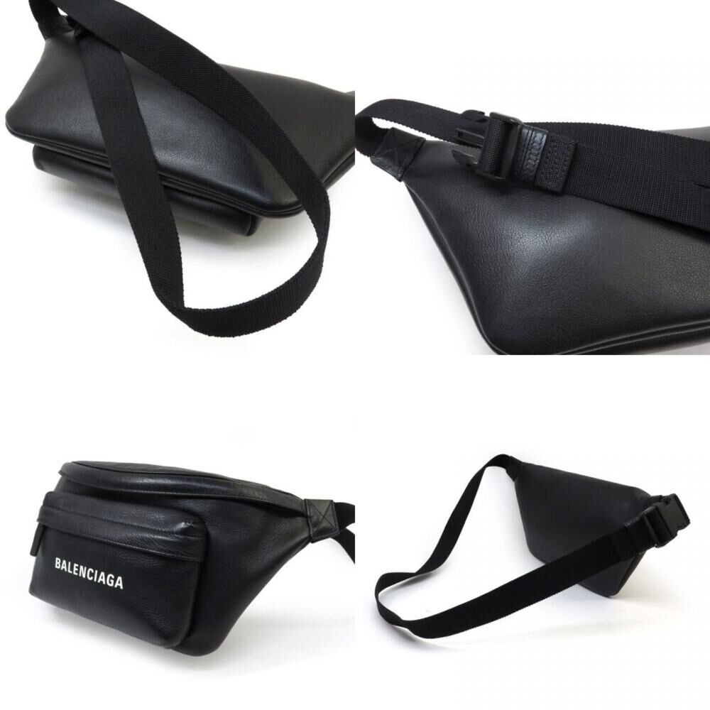 Balenciaga Belt Bag