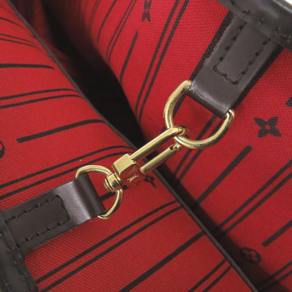 Louis Vuitton Neverfull