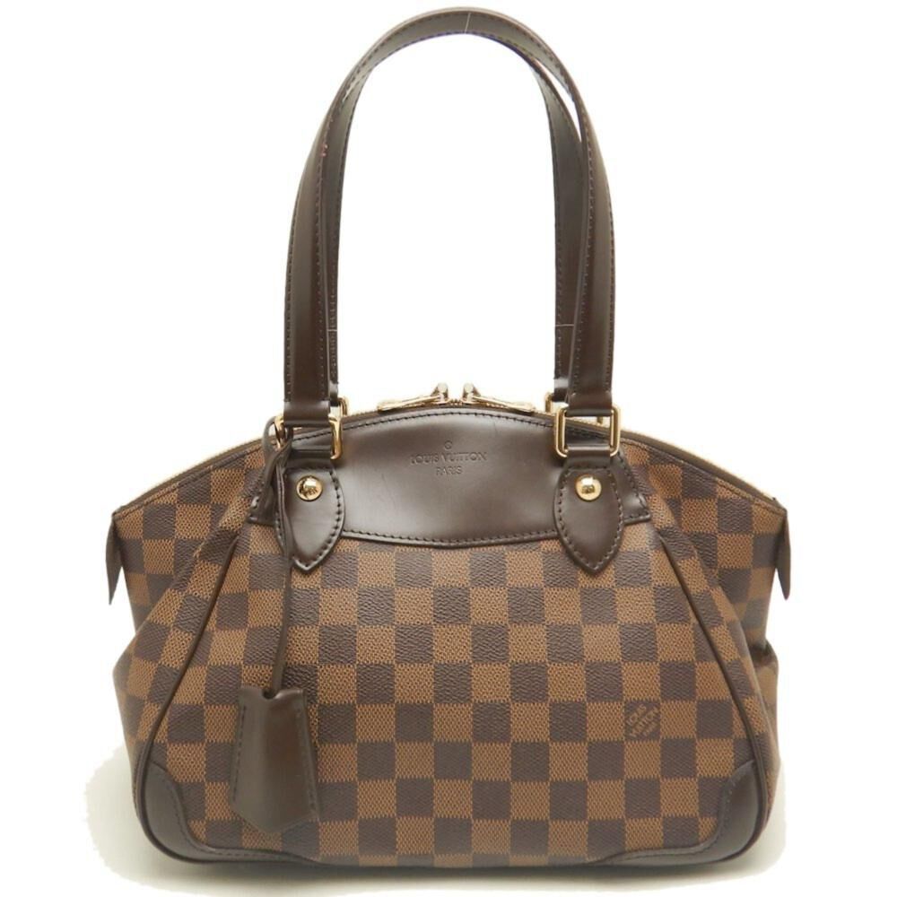 Louis Vuitton Verona