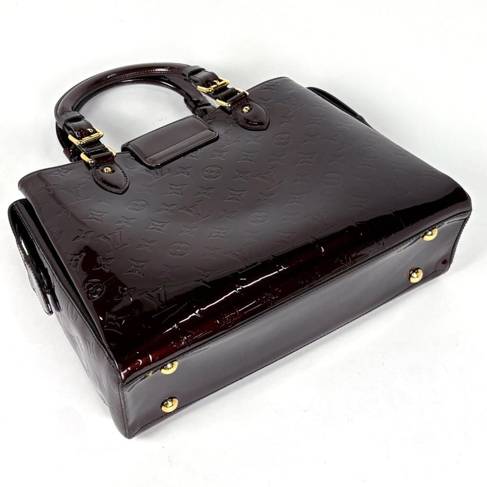 Louis Vuitton Melrose