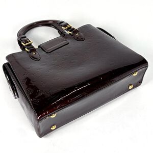 Louis Vuitton Melrose