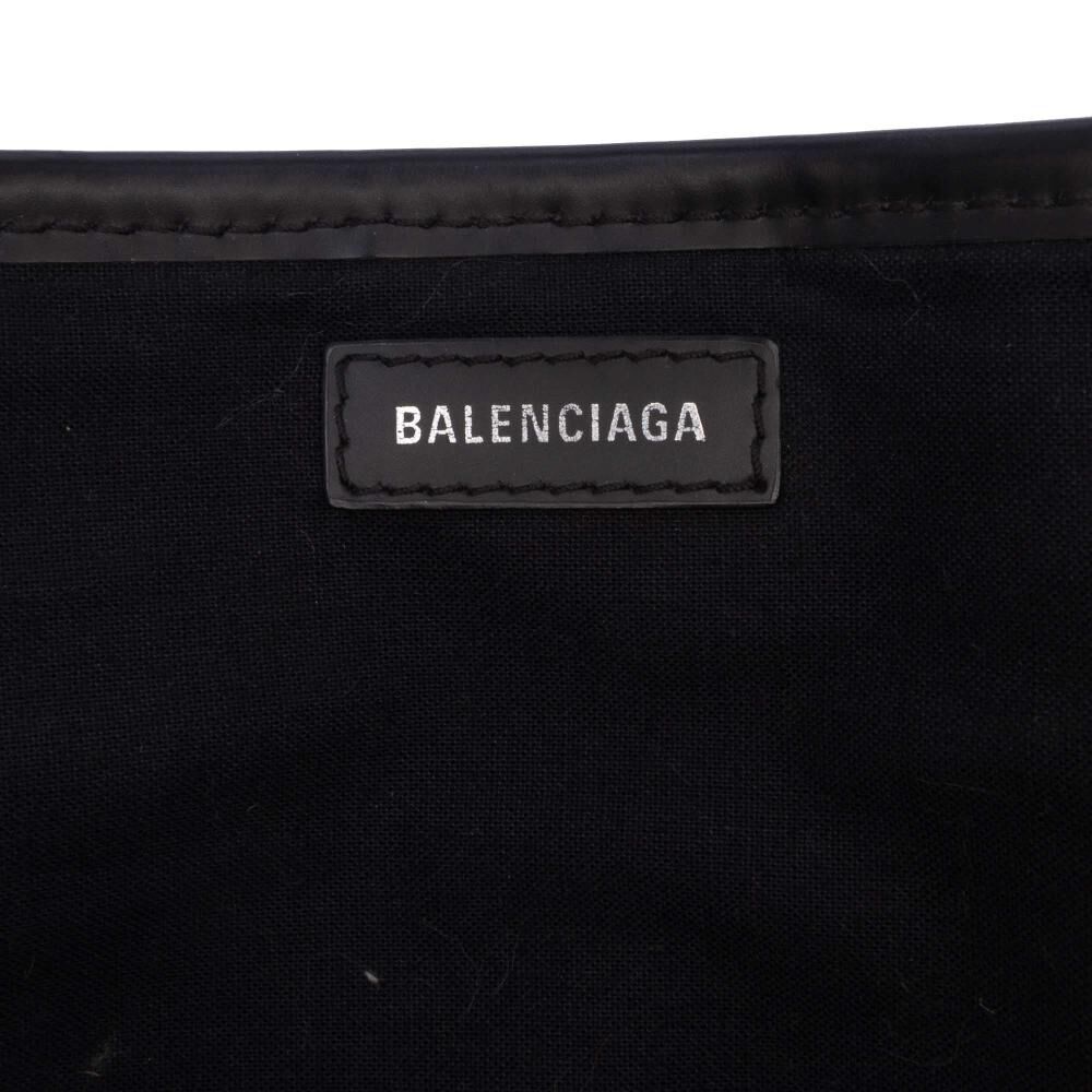 Balenciaga Cabas