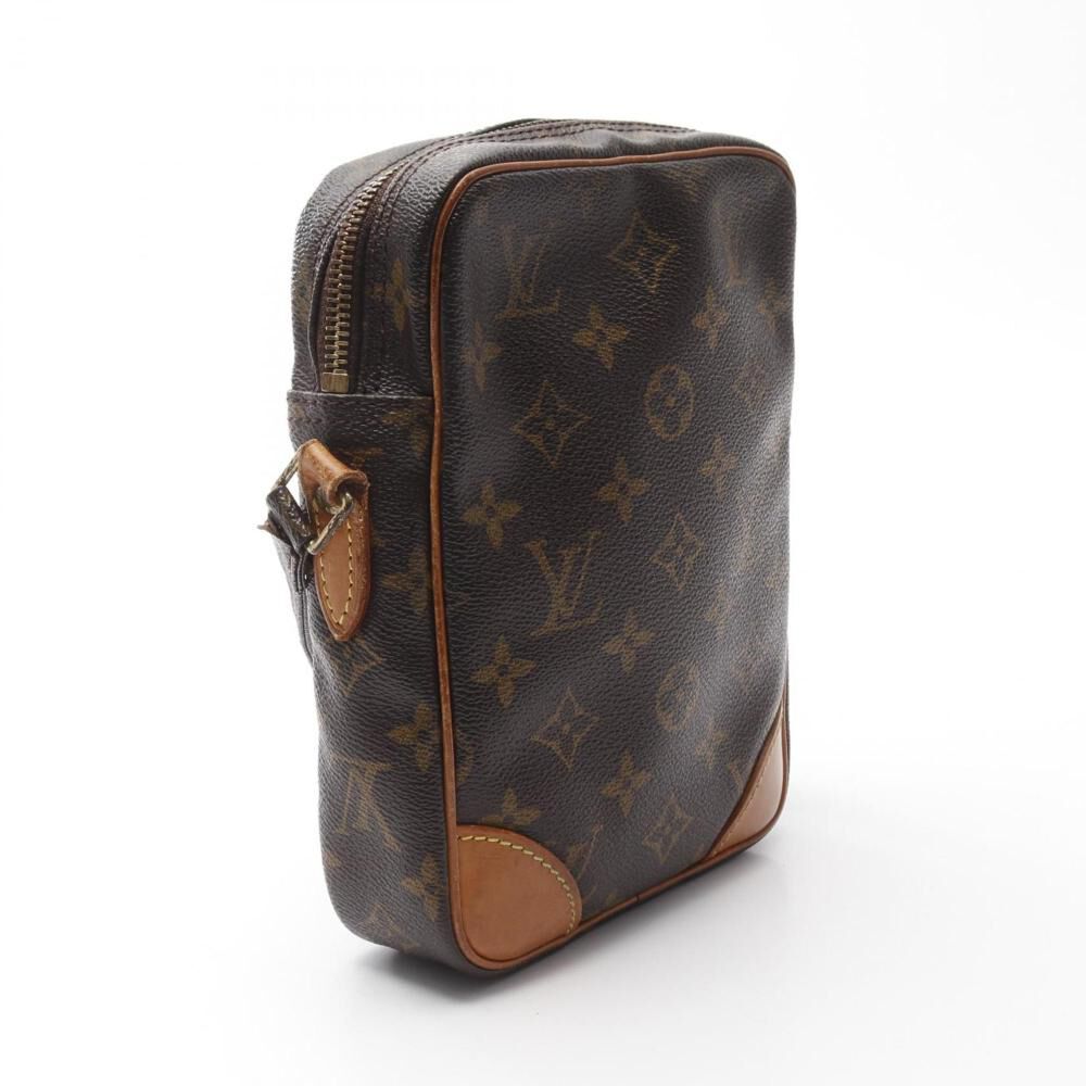 Louis Vuitton Danube