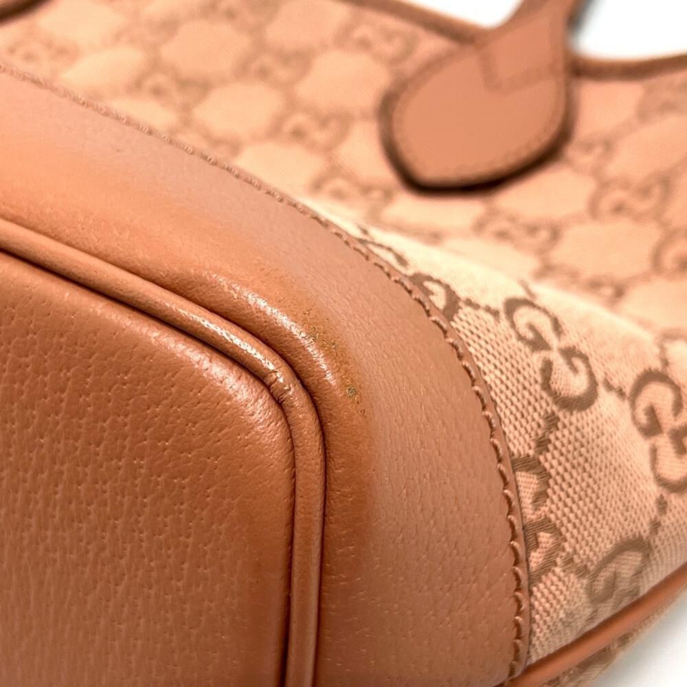 Gucci Tote