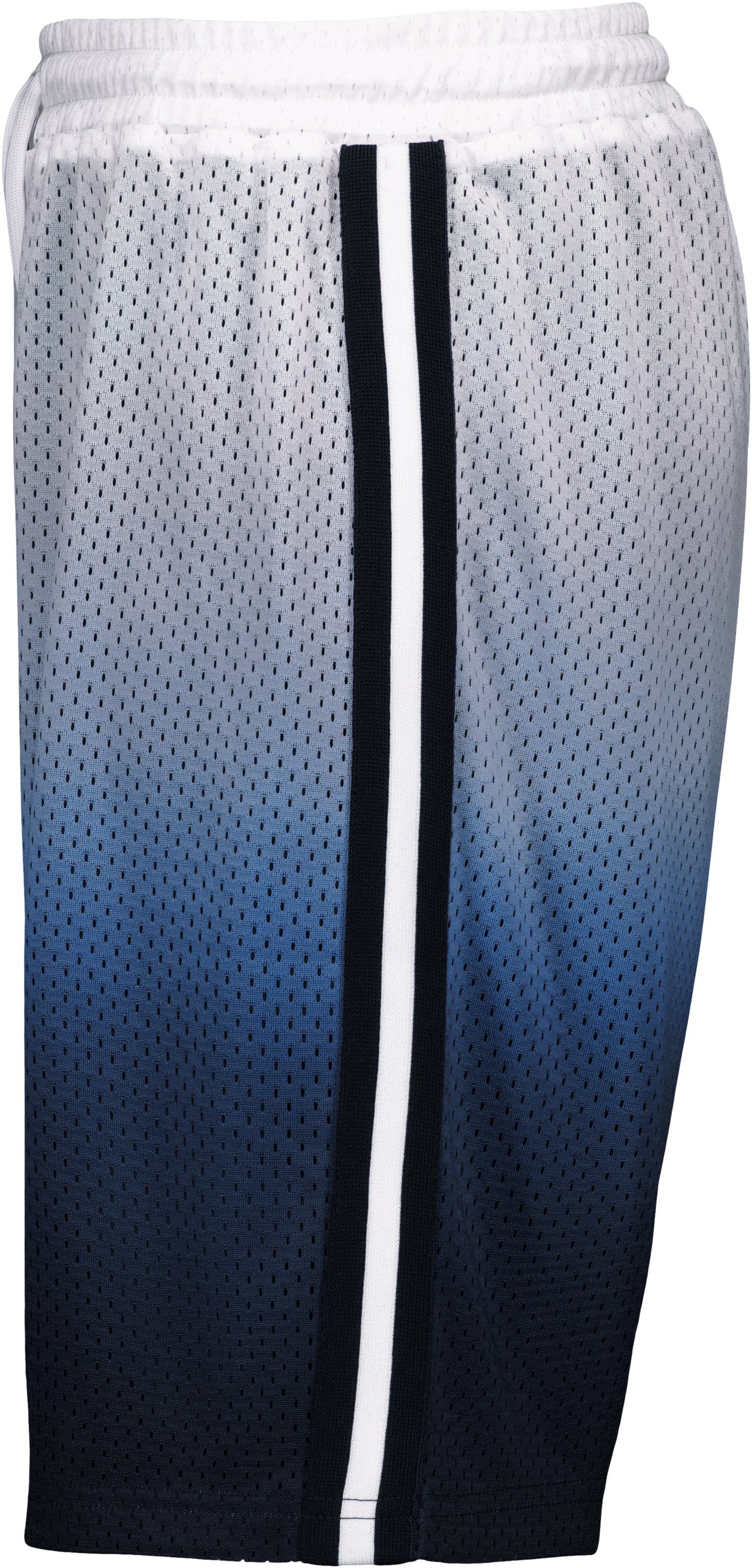 Emanuel Shorts