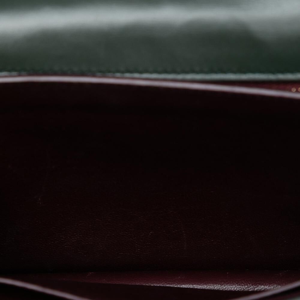 Yves Saint Laurent Shoulder Bag