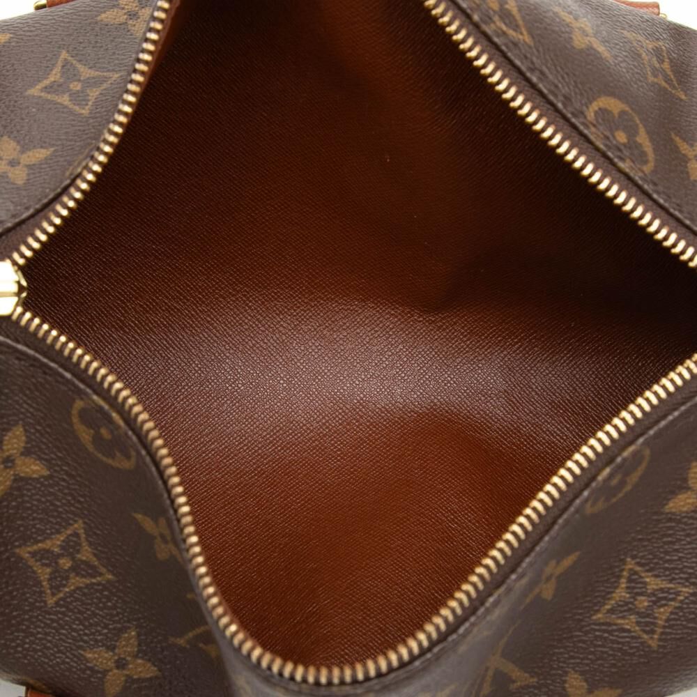 Louis Vuitton Papillon