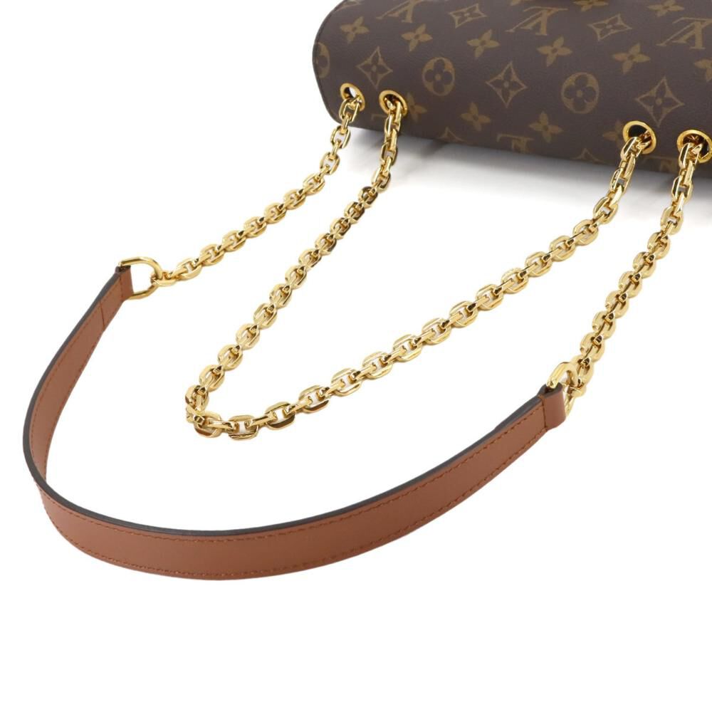 Louis Vuitton Shoulder Bags