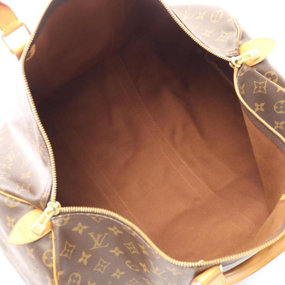 Louis Vuitton Keepall