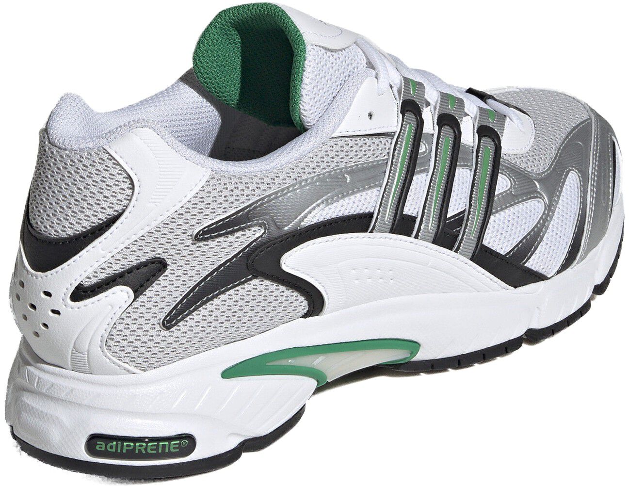 Temper Run 2 Sneakers