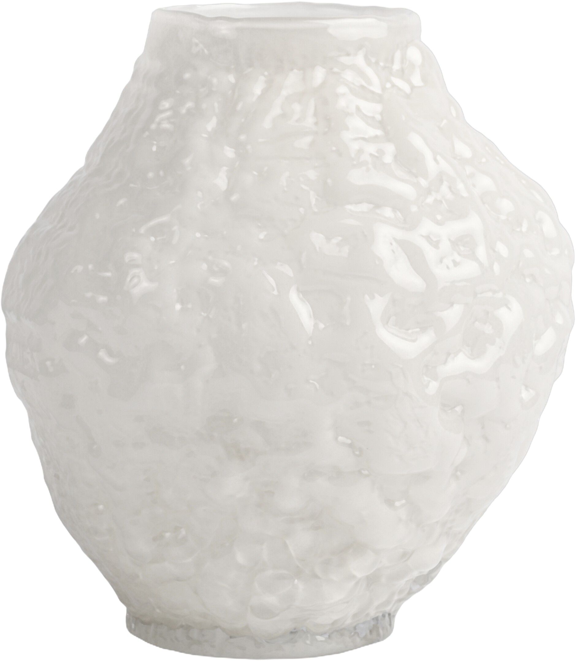 Vase Corallo M