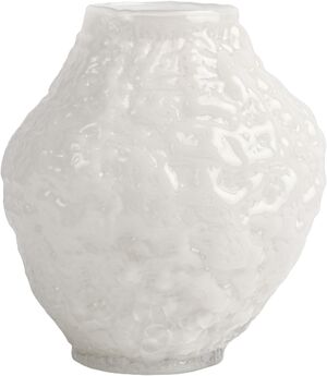 Vase Corallo M