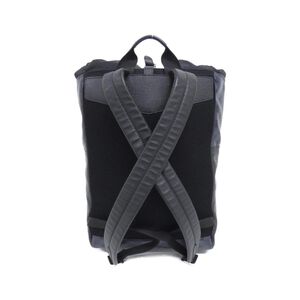 Louis Vuitton Backpack