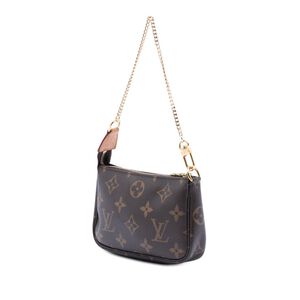 Louis Vuitton Pochette Accessoires