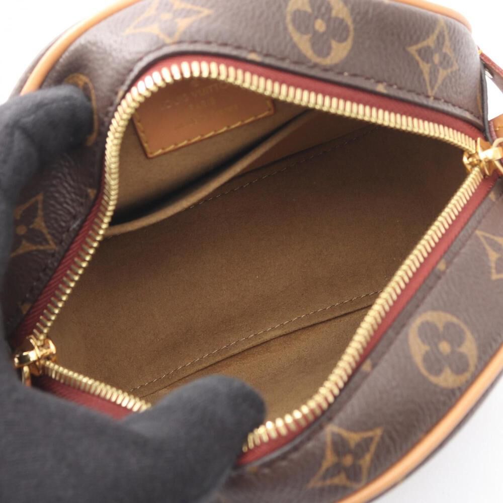 Louis Vuitton Boite Chapeau