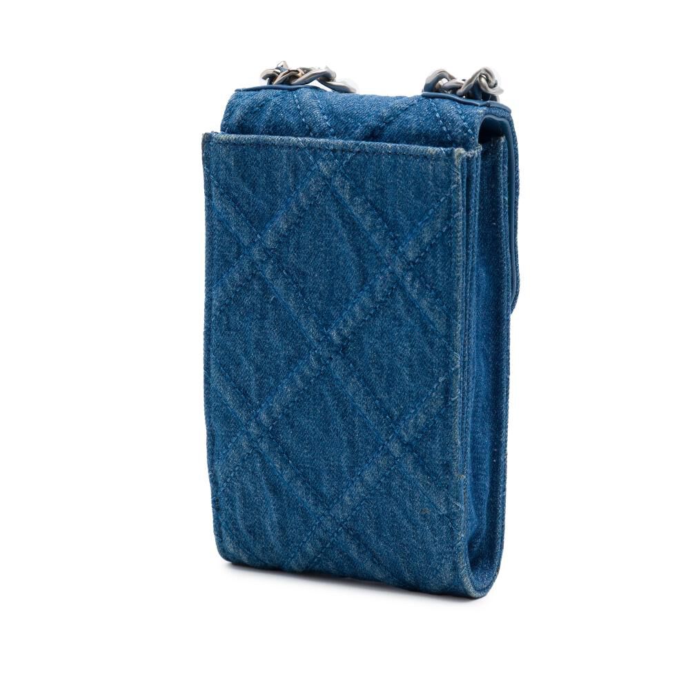 Chanel Flap Bag
