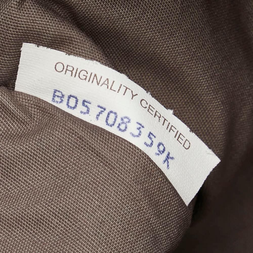 Bottega Veneta Clutch