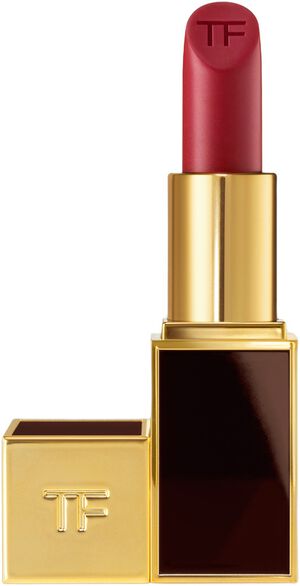 Lip Color Lipstick