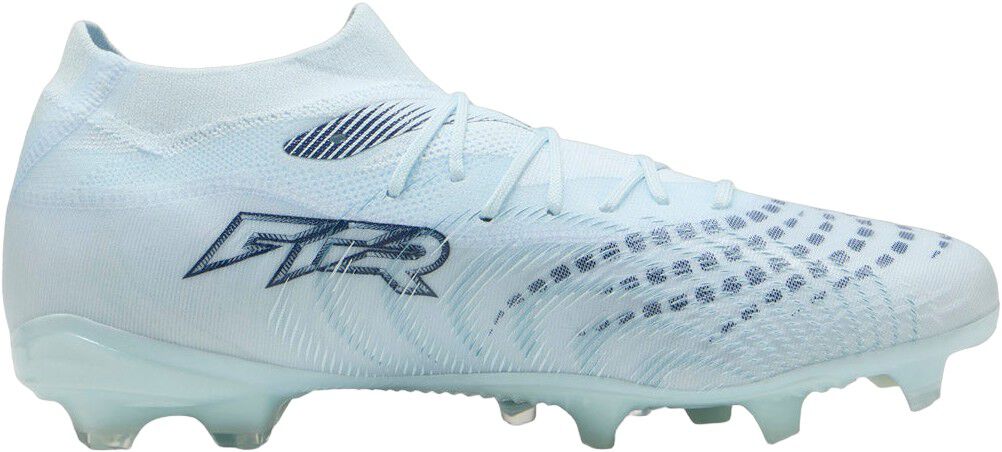 Future 9 Match FG/AG Fodboldst&oslash;vler