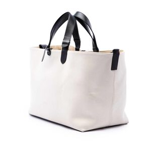 Dior Tote