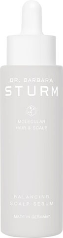 Balancing Hair & Scalp Serum 50 ml
