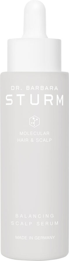 Balancing Hair & Scalp Serum 50 ml