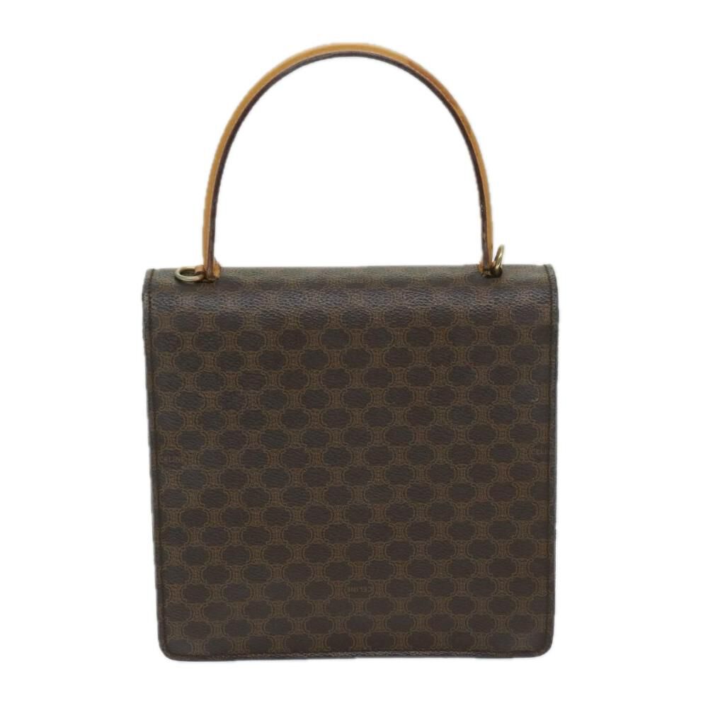 Celine Handbag