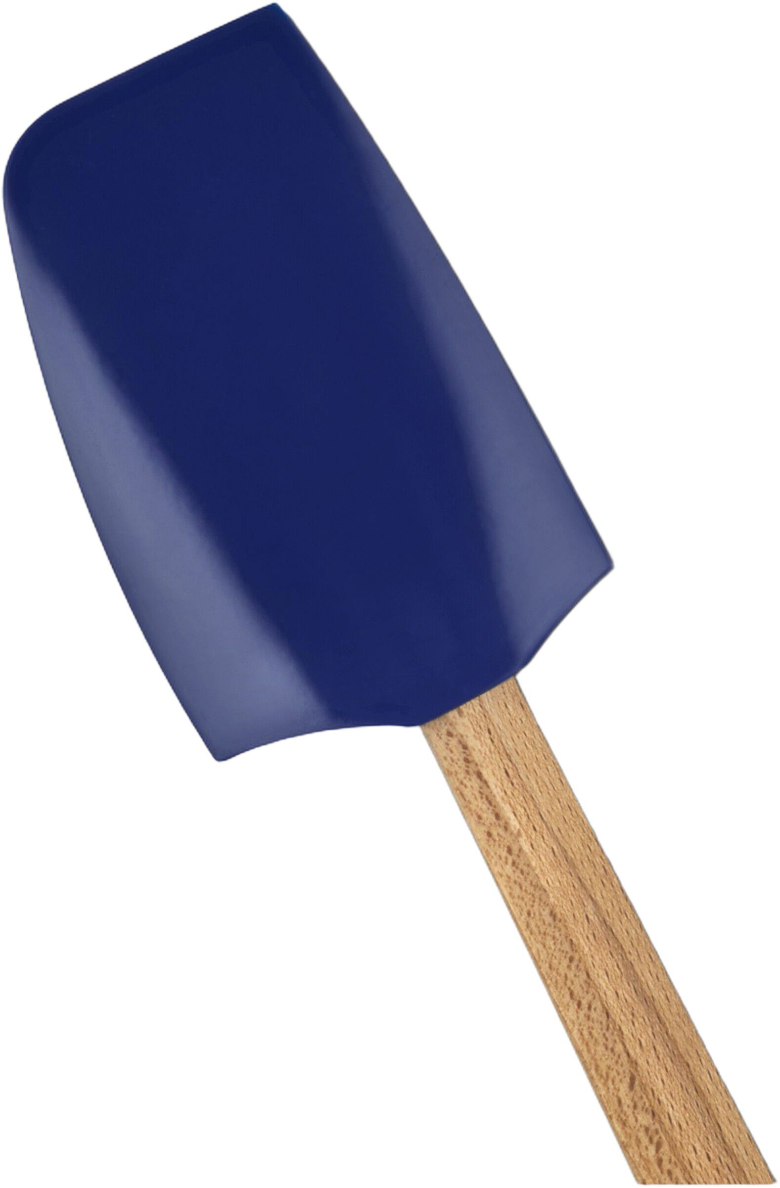 Le Creuset Signature mellan dejskraber Azure