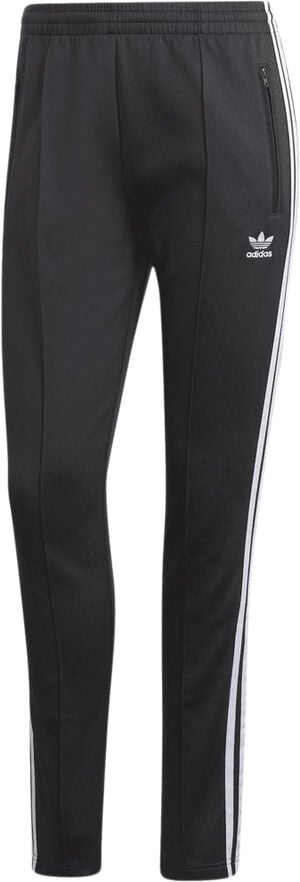 SST PANTS PB