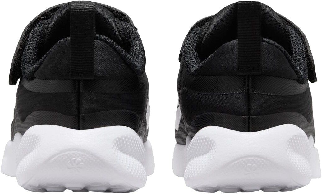 Revolution 7 Baby/Toddler sneakers